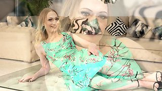 GROOBY CLUB Updates 20th to 24th Apr 26