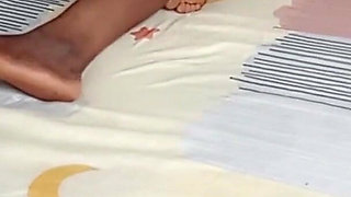 Throwback Memories of Cathy Black and BBC Black Cock Cum Hardcore Banging