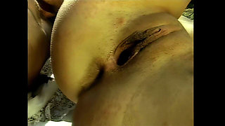 The Old Style Passion in Usa!!! - (episode #05)