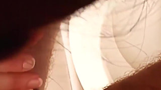662251522461020160.mp4