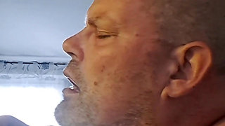 The Destroyed Bitch 2
