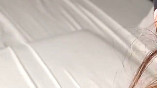 POV: Hot Latina Bride Leaves Her Dress on for an Intense Encounter Eladmin420