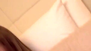 Amateur Beauties Pushed to Their Limits - the Ultimate Standing Doggy Creampie Highlights - 4