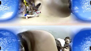 6942001: Onlyfans, Japanese  Vr Porn