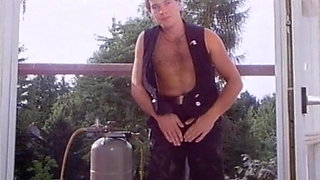 Young Couples in Heat (1995)