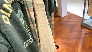 0005997_JAV_JapaneseAV_Censored_MGS_19min