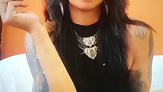 Smoke Break – Come Play With Me