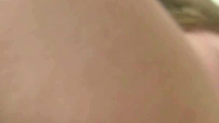 Blue Eyes, Sweet Russian Ass, Intense Sex Games