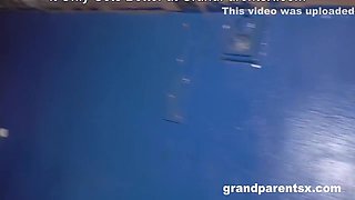 Welcome To Our Secret Glory Hole Club At - Dave Heard, Thomas Nohal And Martin Bobes