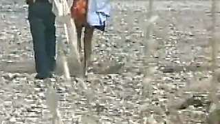 Sin Beaches (full Porn Movie)