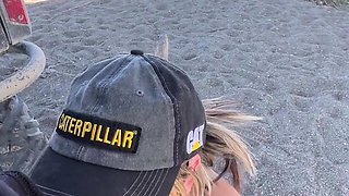 Bustys Cam Webcam Big Boobs Free Big Boobs Cam Porn Video