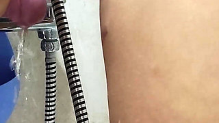 Pissing Compilation. Golden Rain. Femdom Piss. Shaving Pussy. Ep 10316