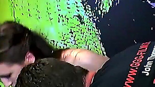 Ggg John Thompson - Sweet Josy Sucks and Swallows Massive Cum Loads