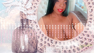 Destroying Your Dignity (and Bank Account!)