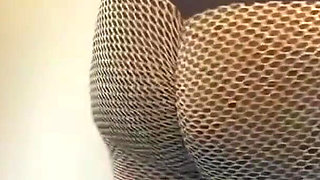 Black girls got cakes for days