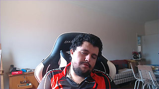 I need a very hot girlfriend