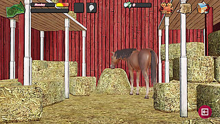 Complete Gameplay - Max's Life 3, Part 38