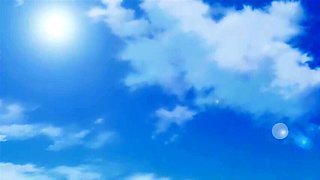 Tender Connection inside the bed_20120403p0