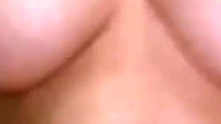 They Want It Now! Nonstop Desire Without a Pause - Scene 10