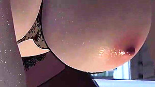 Big Boobs Fantasy: Virtual Temptress Edition - 3D Animation Hentai