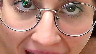 Bg BJ Cum in Mouth Swallow
