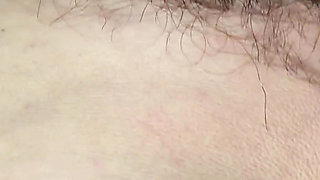 Egyptian Hot Wife Riding Big Arab Dick Hot Arab Sex