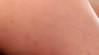 Renata Euro Czech & Nick Lang POV Pussy fuck, brunette, natural small tits babe, outdoor, indoor, cowgirl, costume, long version