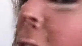 Retro MILF Gets It Deep in the Ass