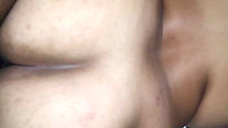 Sweet Tinder Booty Latinas Slaves