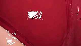 Yuha’s Summons - Called Over for a Moment She Couldn’t Refuse - Chapter3