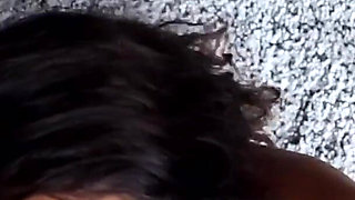 Kelly Horny Fuck Doll Alternative Angles