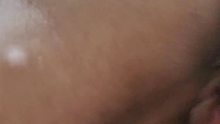 New Neighbor Deserves the Best of My Hospitality