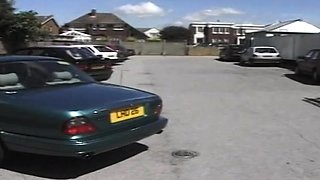 Others - xCompilation - Ben Dover - British Housewives