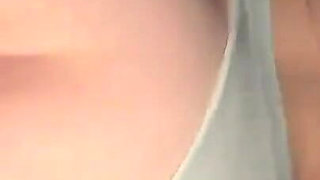 A Girl Is Fucked on the Street by a Stranger