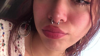 Teens Sex Naked Petite Sensual