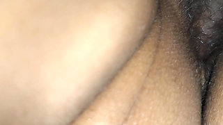 Sex bhabhi ki chudayi bahut piyar se