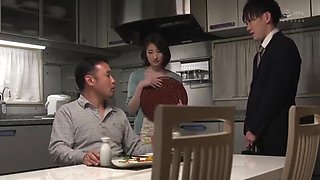 949-wguuhy-ouhsgy-poo-jul