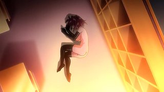 Silent Luminous Girl_20022805p0