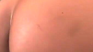 Fuck Hard My BFF with Your Big Hard Black Cock Vol 4