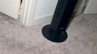 Strawberryshan Deepthroat Ends In Glasses Covered By Cum