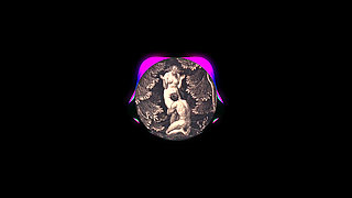 Blonde Soccer Mom Couples Retreat Fantasy