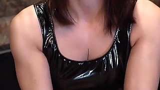 Nomi Melone - POV Handjob