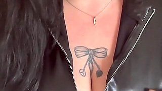 8 Hours Under My Orders...