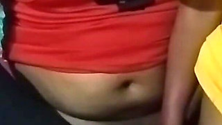 Virgin Girl First Time Fucking so Hard with Big Dick