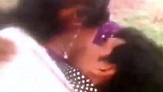 Desi Amateur Close-Up - Big Tits Romance