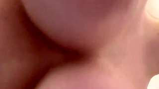 The bells never sound sweeter