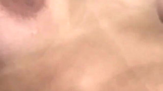Latina Full Seduction for Your Sex Dreams