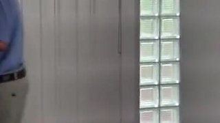 Desperate Housewife Convincing Cougars