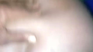 My cool youth for you