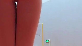 Emo Teen Becka Solo Webcam Masturbation Porn
